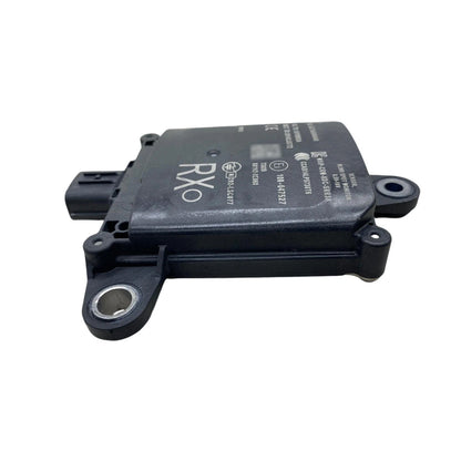 Modulo sensore radar per angolo cieco posteriore per Lexus RX350 (2 file di sedili) 2017-2019, codice 88162-0E060