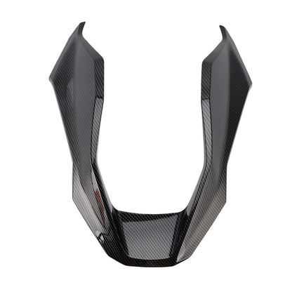 Carenatura di estensione del becco del parafango anteriore BMW R1300GS 2024-2025