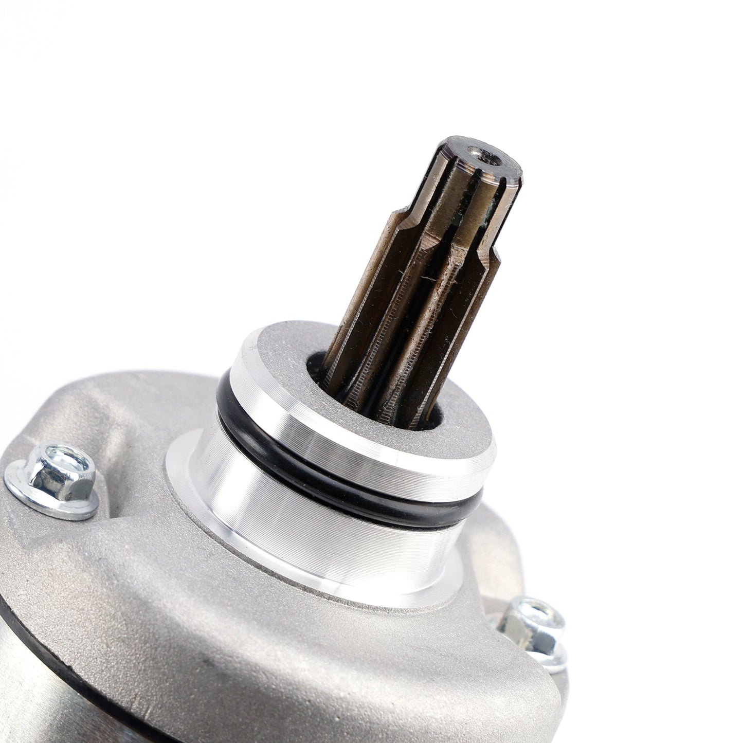 MOTORINO AVVIAMENTO PER ADLY HERKULES 300 / BEELINE BESTIA 3.3 / ONLINE S 3.5