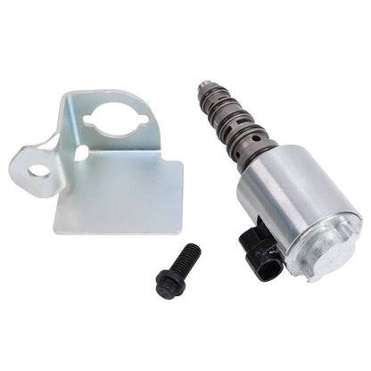 Solenoide VVT per valvola di controllo dell'olio 3C3Z-6F089-AA per Ford F250 2004-10 6.0L