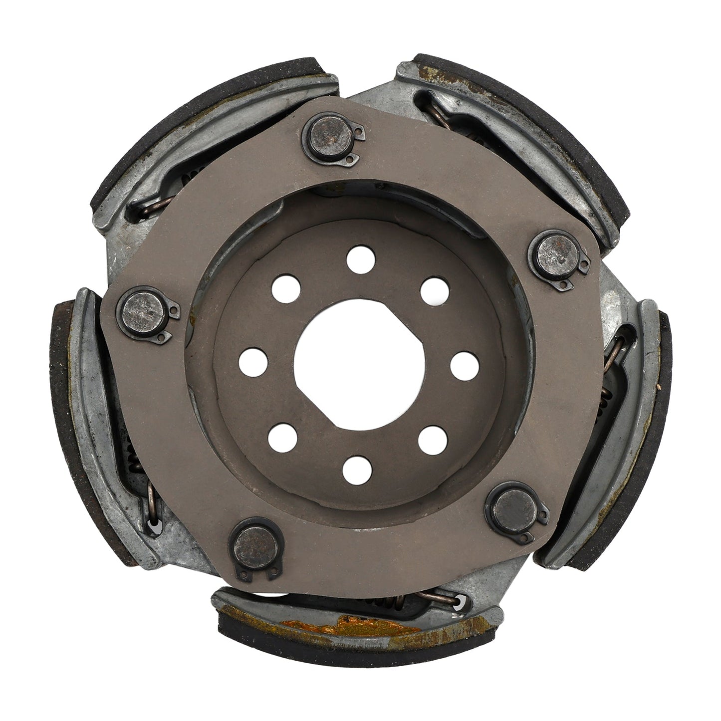 Supporto centrifugo per ceppo frizione BMW C400X C400GT C400 GT X 2018-2025