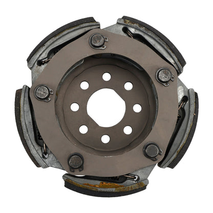 Supporto centrifugo per ceppo frizione BMW C400X C400GT C400 GT X 2018-2025