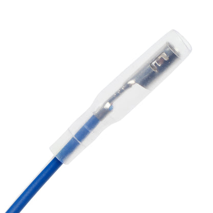 Generatore statore a 4 fili per Aeon RS RSII 125 180 Utility Overland 125 180
