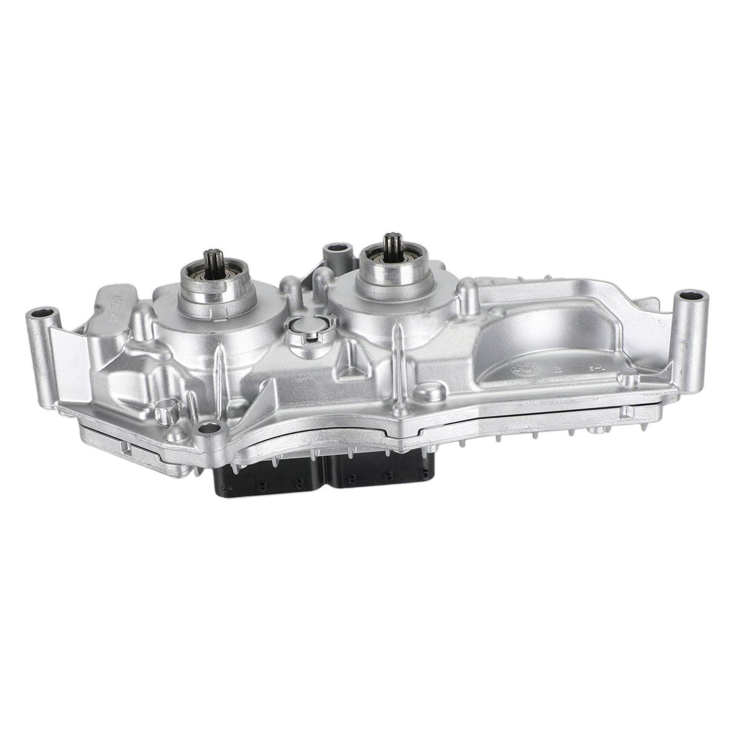 Modulo di controllo della trasmissione TCU TCM programmato AE8Z-7Z369-F per Ford 1.5L 2011-2024