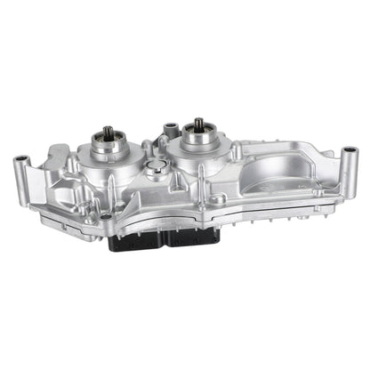 Modulo di controllo della trasmissione TCU TCM programmato AE8Z-7Z369-F per Ford 1.5L 2011-2024