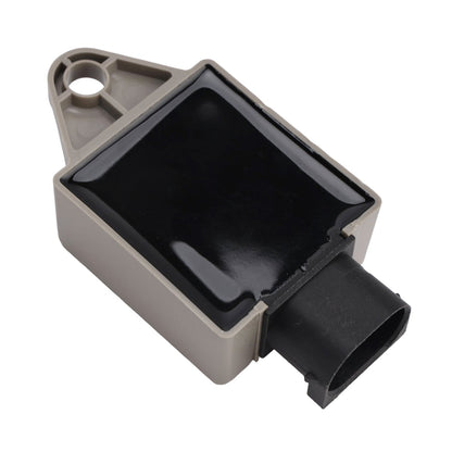 Centralina di accensione CDI compatibile con Peugeot TKR 2 Furious R10/R12 50 AIR 2T E2 2007-2011 783074