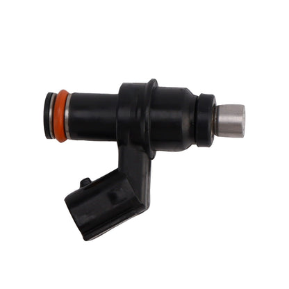 Iniettori carburante 75041023144 77741023044 per 350 450 500 SXF XCF EXCF EXC 2011-2016
