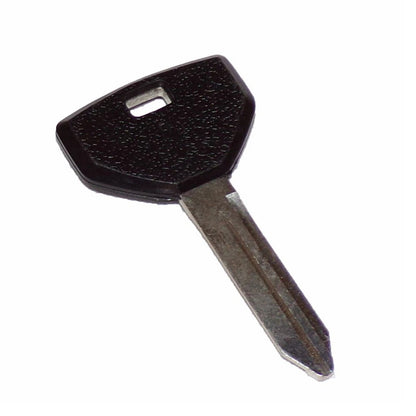 Chiave di accensione e porta 4746316 per Jeep Grand Cherokee 1994-1998 Wrangler 97-99