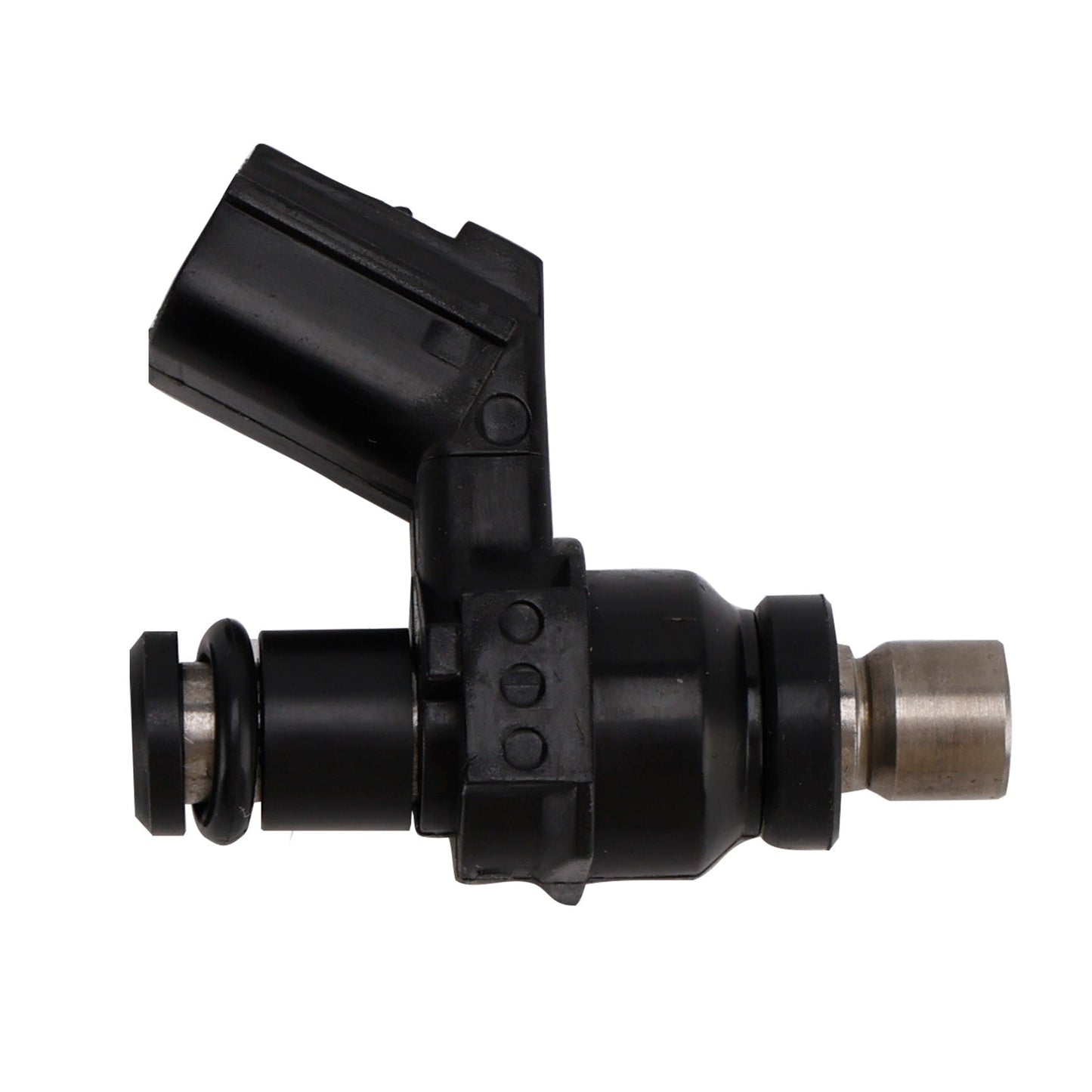Iniettori di carburante adatti per 690 Duke Enduro R SMC R 76041023044