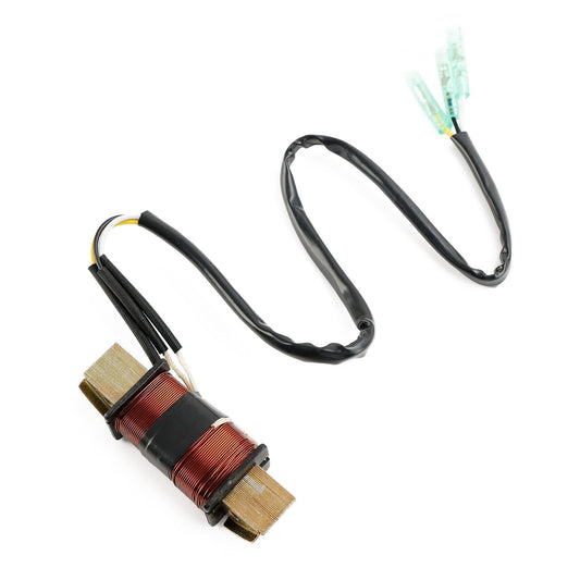 Bobina di carica fuoribordo Tohatsu 25HP M25C2 del 2003 3P0-06023-0