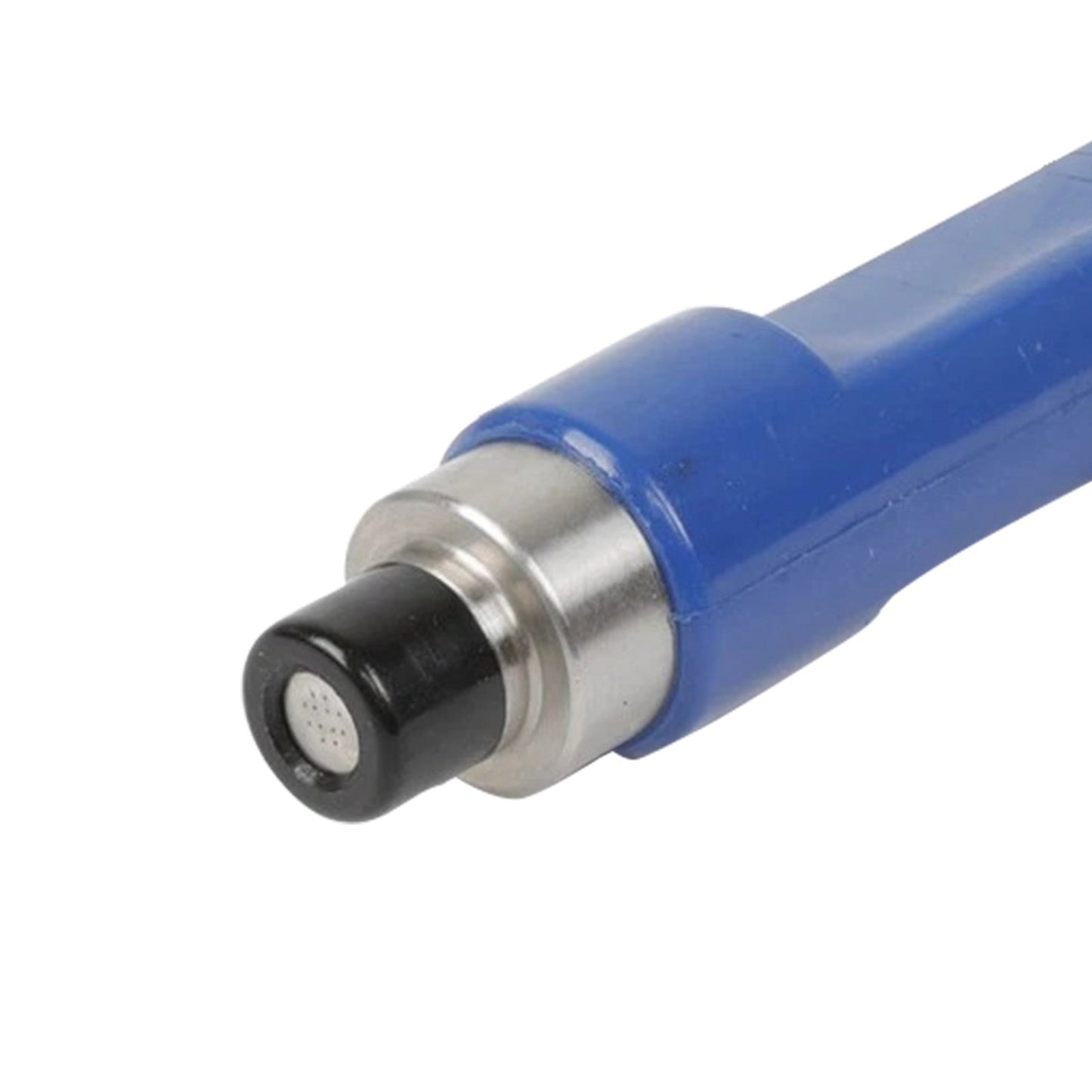 1 iniettore di carburante per Toyota Yaris 1.5L 06-14 Celica 03-05 23250-21040