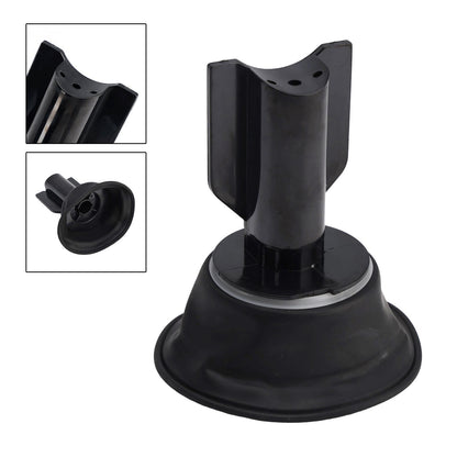 Membrana a membrana per carburatore adatta per Yamaha TDM850