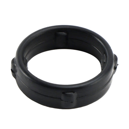 12621086 Guarnizione della porta della coppa dell'olio per GM LT1 LT4 L83 L86 L84 L87 L8T 2014+