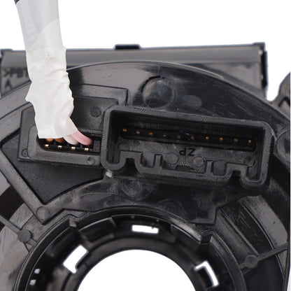 Molla a spirale con controllo audio 84316707 per Chevrolet Colorado GMC Canyon 19-22