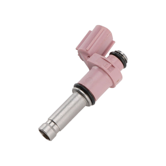 1 iniettore di carburante 23250-31070 adatto per Lexus GS350 3.5L V6 2007-2015 adatto per RC350