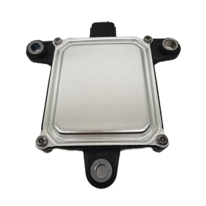 Modulo sensore radar per angolo cieco posteriore per Lexus ES300h ES350 ES350 (2019-2021) 88162-06061