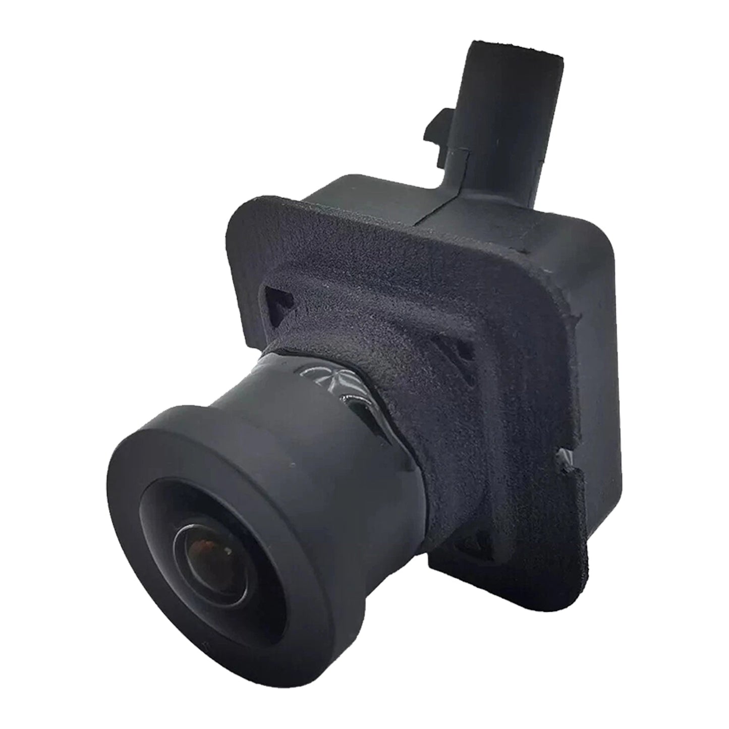 Telecamera Surround View per Chrysler Maserati Ram 1500 68144068AC 68144068AD