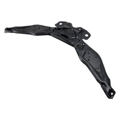 Staffa del sottotelaio della traversa anteriore Infiniti Q50 2014-2024 544B2JK51B