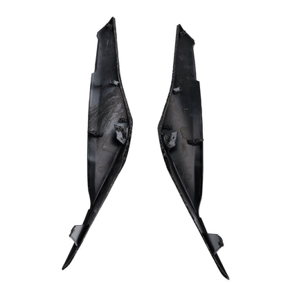 Carenatura laterale del codino posteriore Aprilia RS457 RS 457 2024-2025