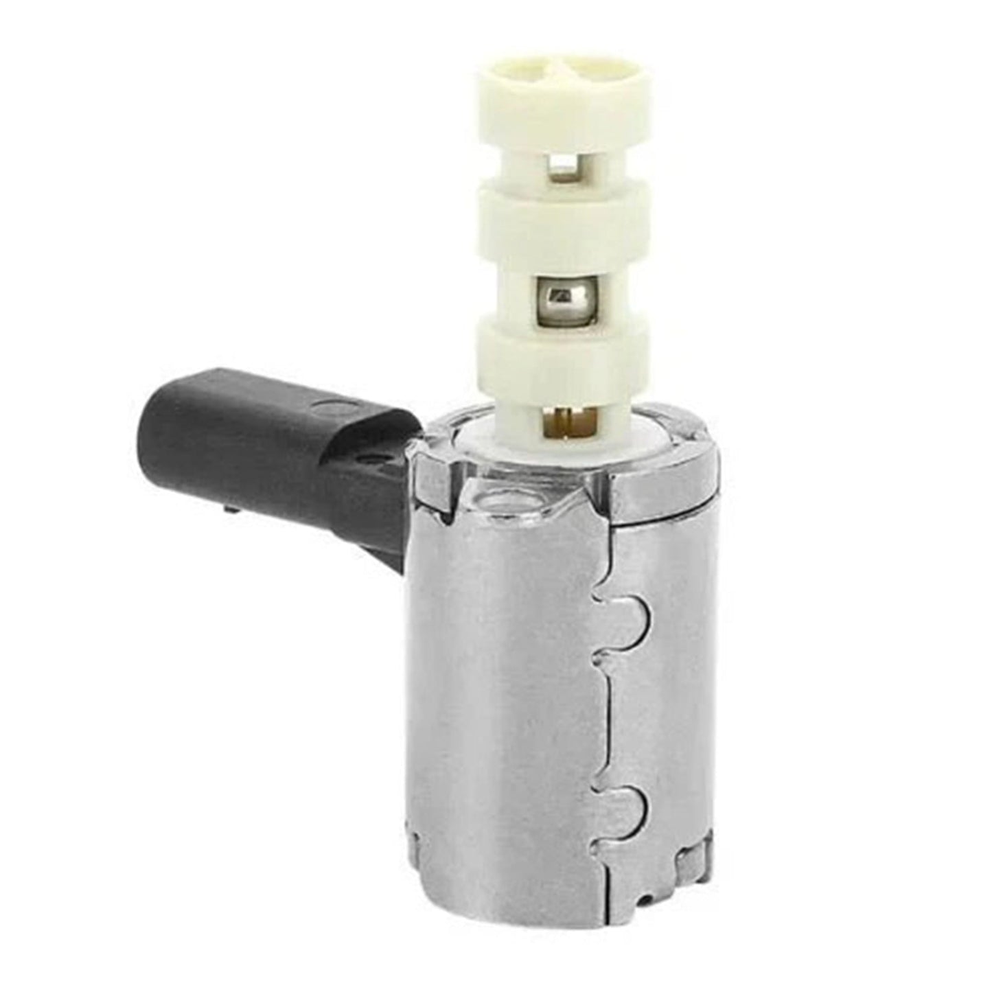 Elettrovalvola pompa olio motore 2781800415 per Mercedes-Benz W167 W177 W205