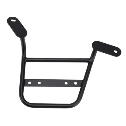 Staffa di montaggio per supporto borsa laterale HONDA GB350RS 2022-2025