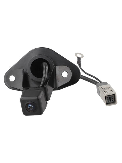 Telecamera di retromarcia per Subaru Legacy Outback 2009-2014 86267-AJ100