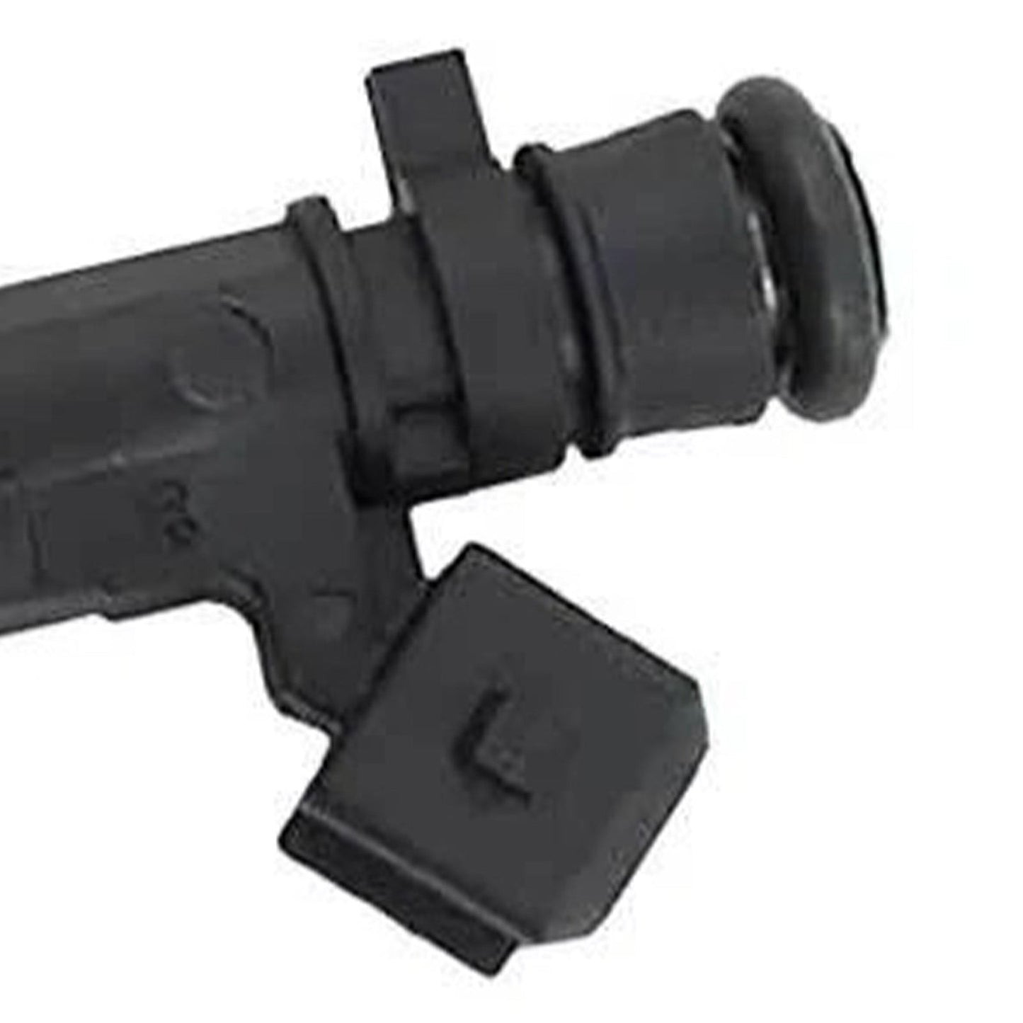 4 iniettori di carburante per Holden Cruze JH 1.6L A16LET 2013-2016 0280158108