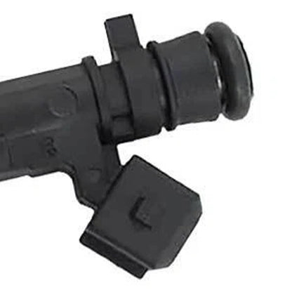 4 iniettori di carburante per Holden Cruze JH 1.6L A16LET 2013-2016 0280158108