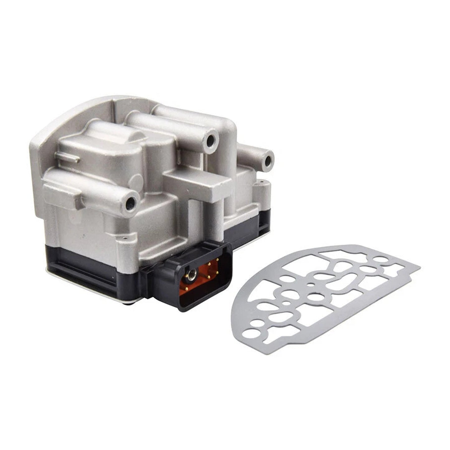 5140429AA Blocco solenoide A604 41TE 40TE