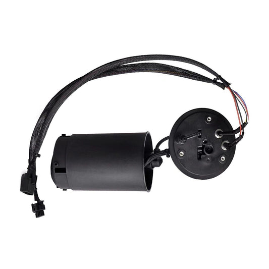 16197244138 Riscaldatore DEF per fluido di scarico diesel per BMW X5 xDrive 35d