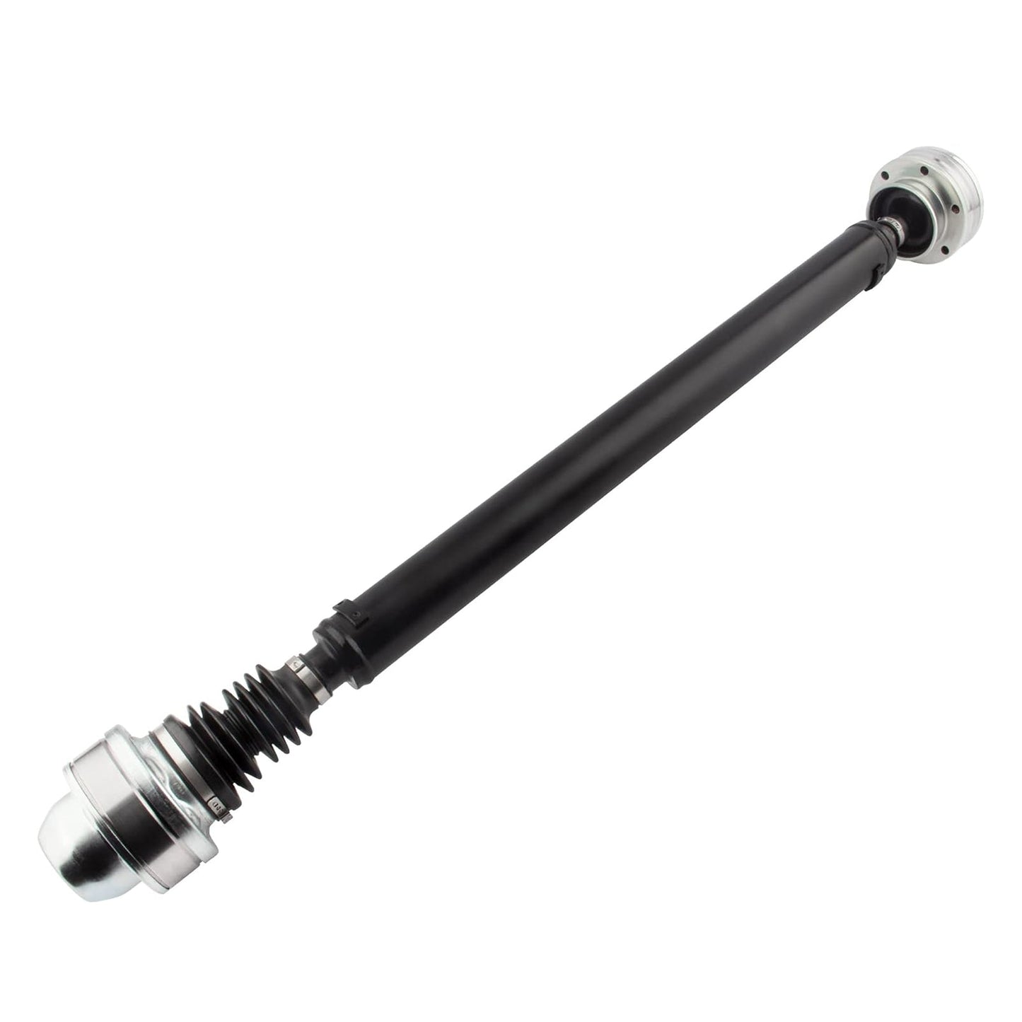 Jeep Grand Cherokee 4.0L 1999-2001, gruppo albero di trasmissione anteriore 52099497AD