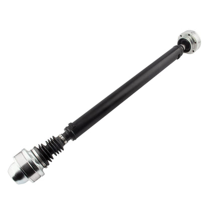 Jeep Grand Cherokee 4.0L 1999-2001, gruppo albero di trasmissione anteriore 52099497AD