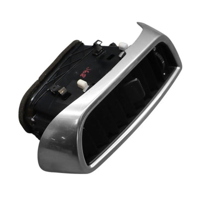Bocchetta aria condizionata centrale destra per Porsche Cayenne 958 2011-2018 7P5819727E