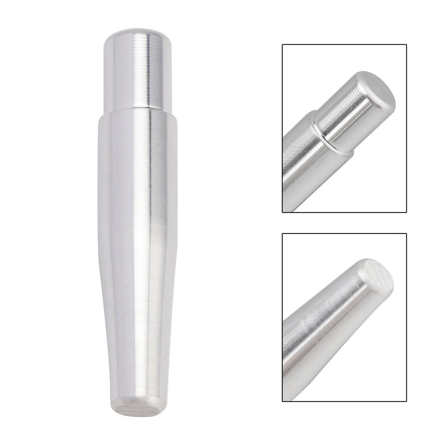 Strumento di ricostruzione della testa della guarnizione Bullet - clone di 398-00-371 - Servizio guarnizioni per forcella FOX GRIP