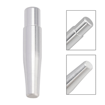 Strumento di ricostruzione della testa della guarnizione Bullet - clone di 398-00-371 - Servizio guarnizioni per forcella FOX GRIP