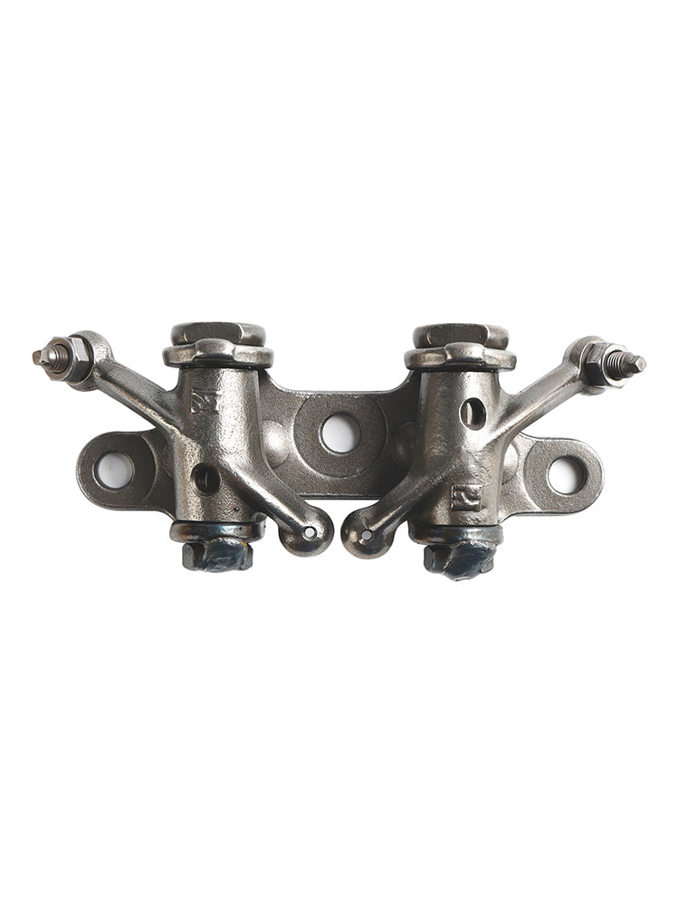 Honda JX110 JX125 CG110 CG125 Supporto braccio di compensazione bilanciere valvola 14400-KCS-650