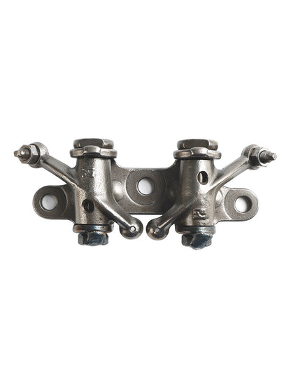 Honda JX110 JX125 CG110 CG125 Supporto braccio di compensazione bilanciere valvola 14400-KCS-650