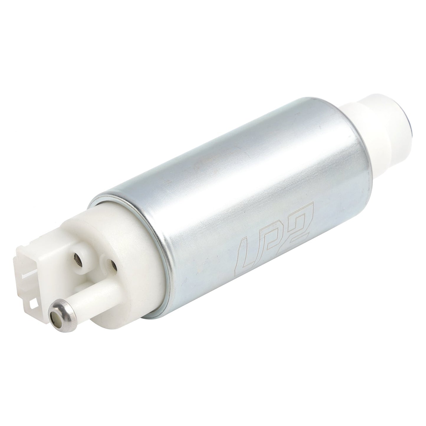 Pompa di alimentazione del carburante adatta per Tohatsu 75Hp 90Hp 115Hp #. 3T1-04302-0 3T1043020