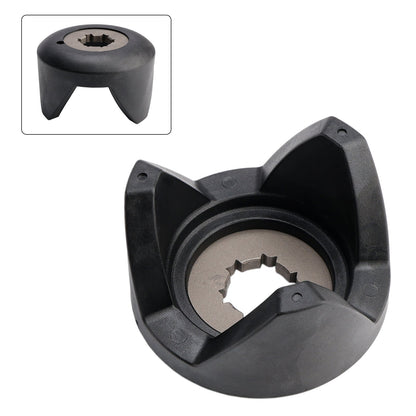 Camma frizione secondaria Helix 420280193 per Bombardier Can-Am Outlander Max Efi