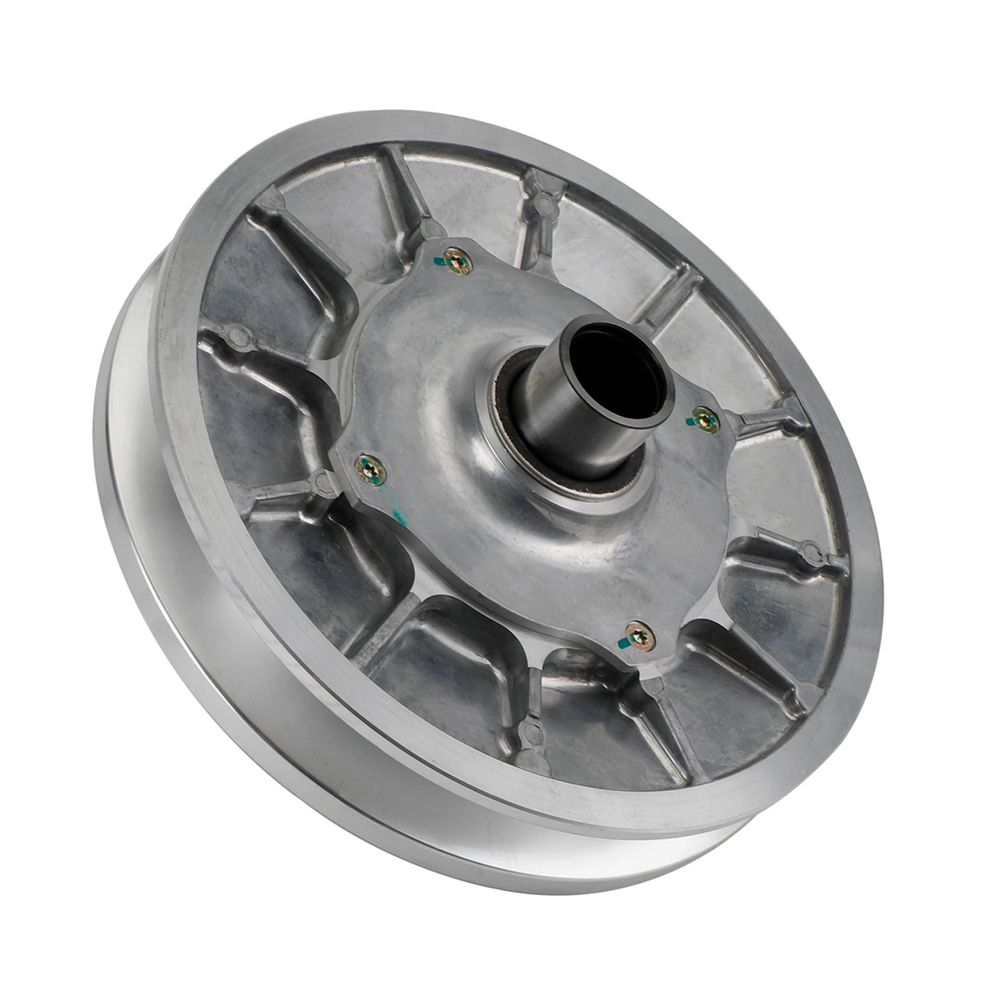 Kit Variatore e Frizione per Polaris RZR General 1000S 2016- Particolari 1323298 e 3236042
