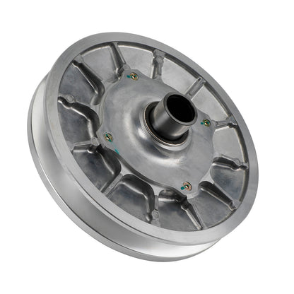 Kit Variatore e Frizione per Polaris RZR General 1000S 2016- Particolari 1323298 e 3236042