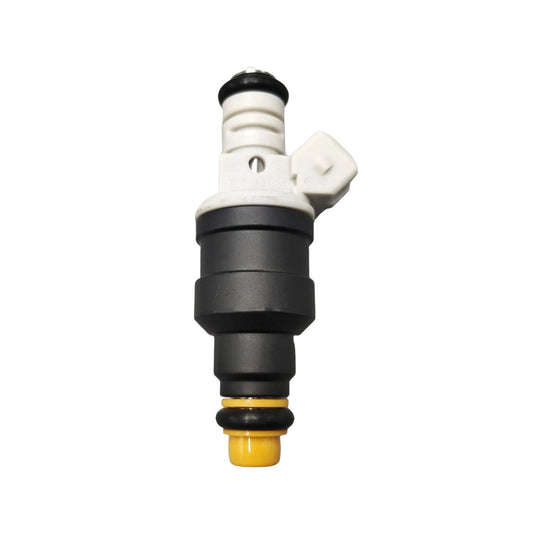 1 iniettore di carburante per Ford Ranger 1986-1989 Bronco 1987-1989 0280150727