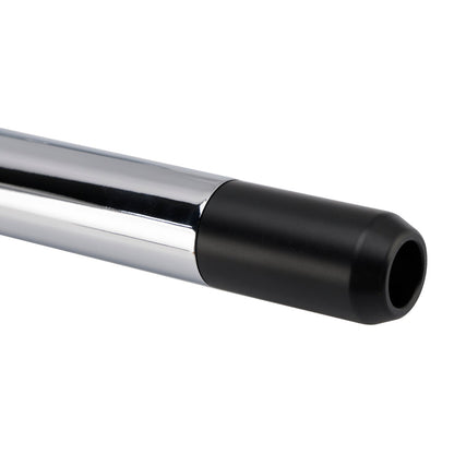 Paraurti protettivo per telaio Yamaha Xvs650 Vstar 1998-2025