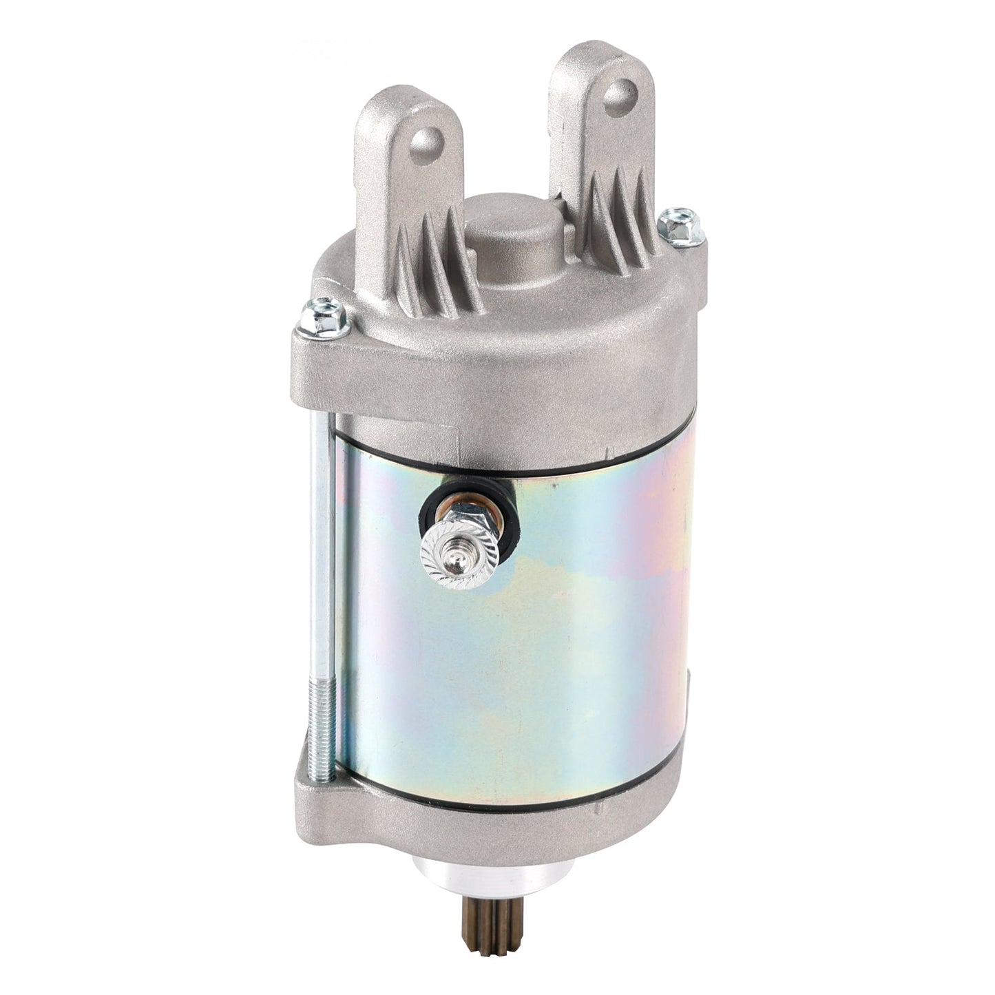 Motorino di avviamento SYM Maxsym TL500 2019-2020 31200-TL1-000