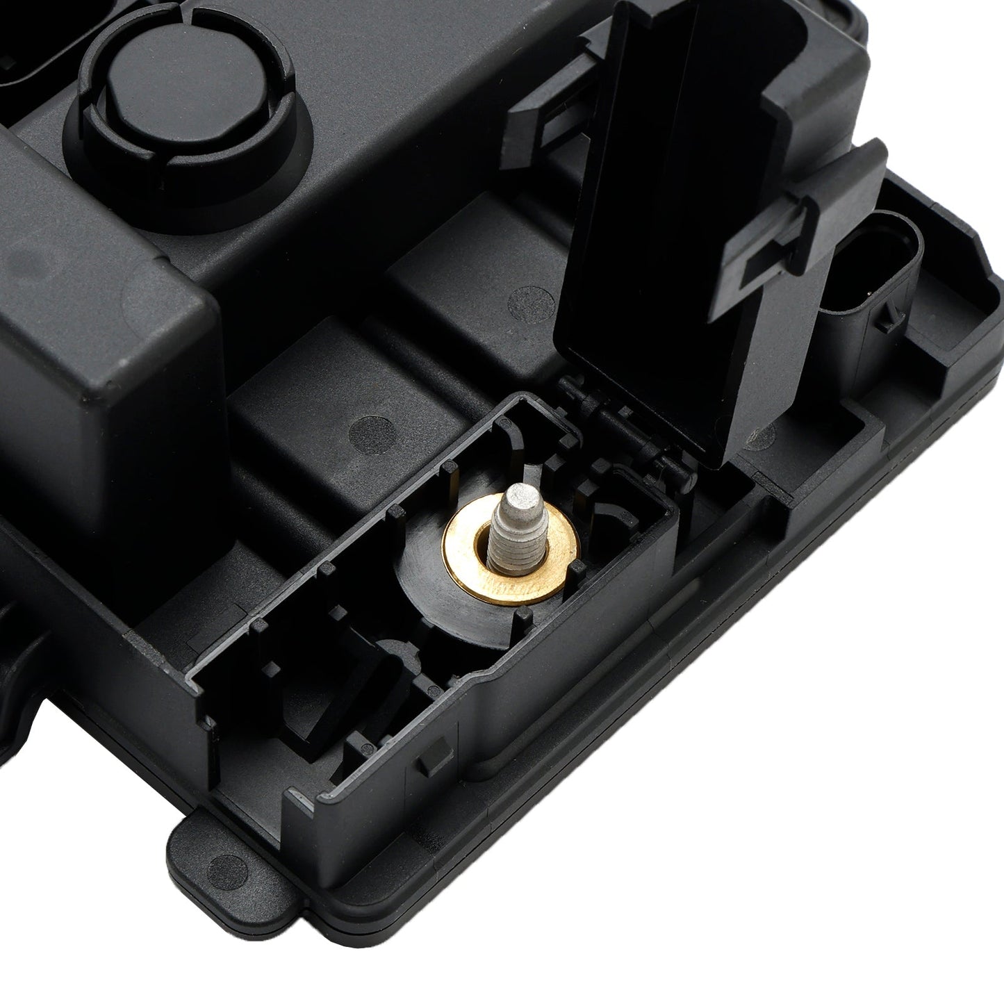 Modulo di alimentazione integrato 12638645514 per BMW X3 X4 X5 X6 xDrive28i xDrive35i 3.0