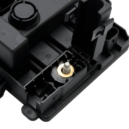 Modulo di alimentazione integrato 12638645514 per BMW X3 X4 X5 X6 xDrive28i xDrive35i 3.0