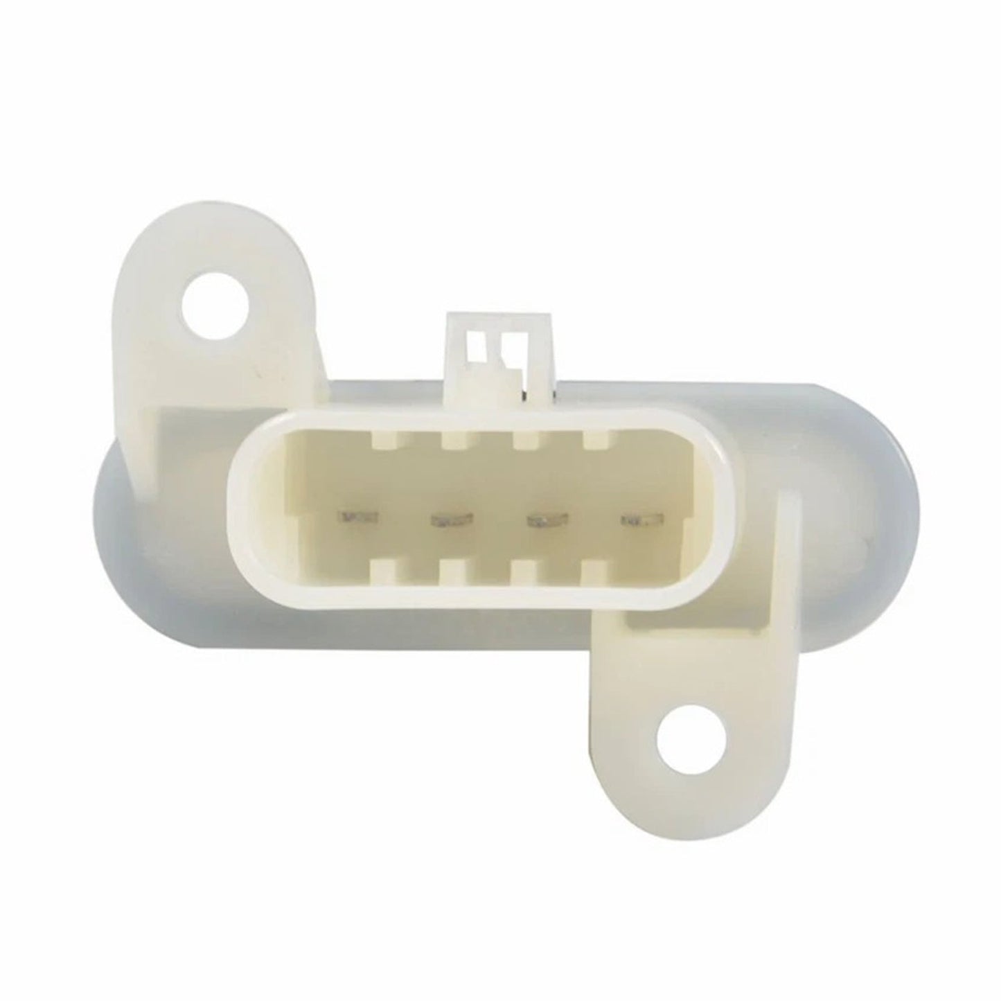 Resistenza regolatore ventola riscaldamento HVAC 15218254 per Chevy Colorado GMC 04-12