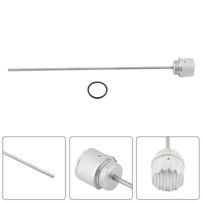 Tappo asta di livello olio per BMW R 45 65 80 100 R45 R65 R80 R100