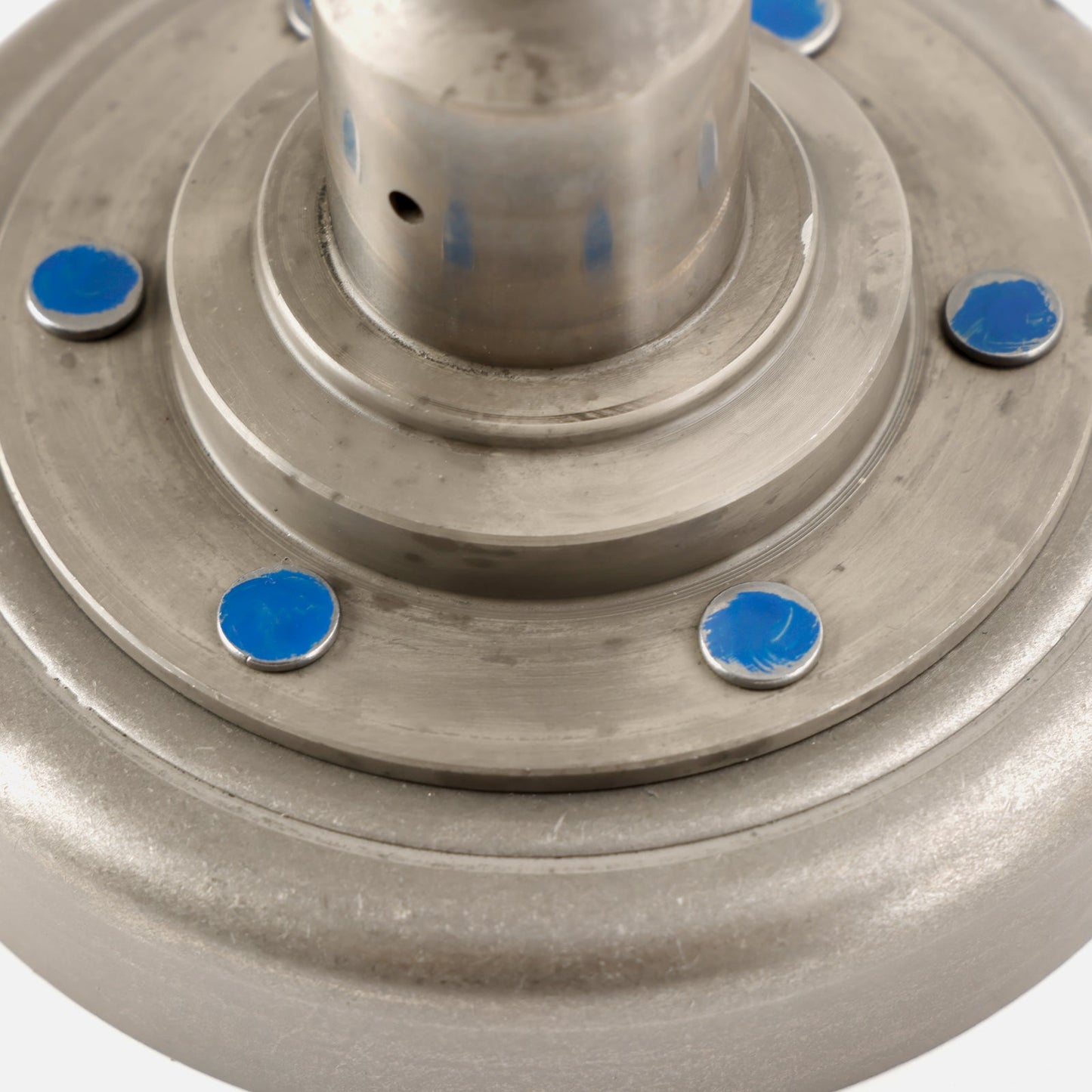 2013-2014 CFMoto CFORCE 600 LWB Set puleggia variatore frizione anteriore 0180-053000-0003