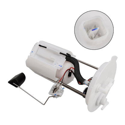 Sostituzione pompa carburante 49040-0737 per Honda Talon 1000R/X Sxs1000 2019-2021